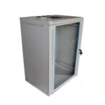 Essel 15 U Rack Mountable RACK