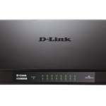 D-Link DGS-1016A 16-Port Gigabit Unmanaged Switch