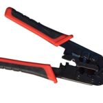 Crimping Tool