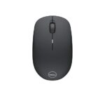 Dell wireless mouse wm126