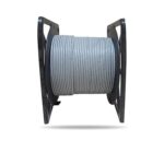 Dlink CAT-6 Cable (305 m)