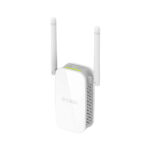 Dlink DAP-1325 Wireless N300 Range Extender