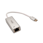 USB-C to Gigabit Lan (1000MBPS)- Altima