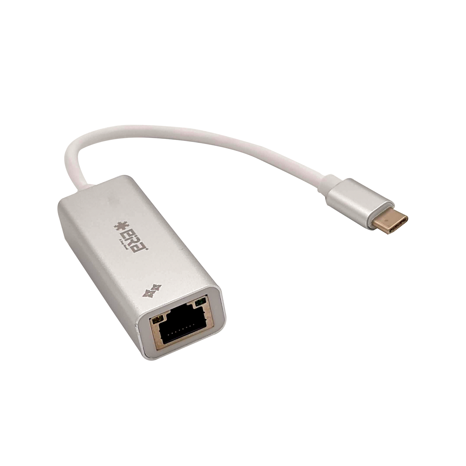 USB-C to Gigabit Lan (1000MBPS)- Altima