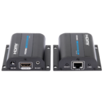 HDMI Extender over CAT6 (50m)