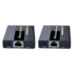 HDMI Extender over CAT6 (120m)