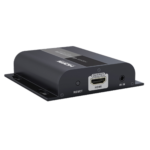 HDbitT HDMI Extender over IP by CAT5/5E/6 (120m)- Receiver Only
