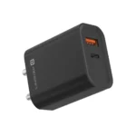 PORTRONICS ADAPTER ADAPTO 45