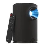 PORTRONICS Beem 410 - Android Smart Projector
