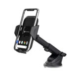 PORTRONICS Clamp M