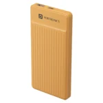 PORTRONICS POWER BANK LUXCELL B