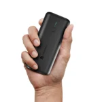 PORTRONICS POWER BANK POWERPOD 10K
