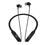 PORTRONIOCS HARMONICS Z8