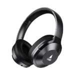 boAt Nirvana 751 ANC