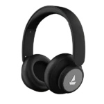 boAt Rockerz 450 Pro