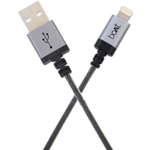 boAt LTG Cable for iPhones - 2m