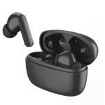 boAt Airdopes 138 PRO