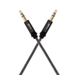 boAt Aux Cable
