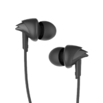 boAt Bassheads 110