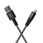 boAt Micro USB Cable 100 2.4Amp - 1m