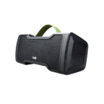 boAt Stone 1010 Bluetooth Speaker (14W)