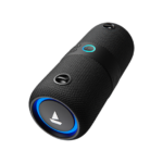 boAt Stone 1200 Bluetooth Speaker (14W)