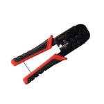 D- Link Crimper Tool