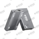 3.5 SATA Casing (USB 3.1 Type-C)
