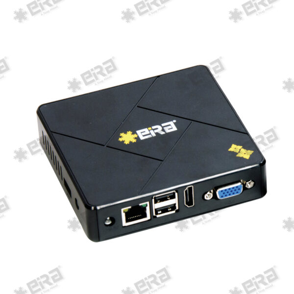 Thin Client (TC-1350)