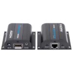 HDMI Extender over CAT6 (50m)