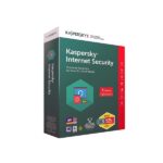 Kaspersky Internet Security Latest Version