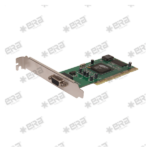 PCI VGA Card 8 MB