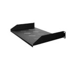 Network Rack Shelf