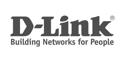 D-Link (Networking Products)