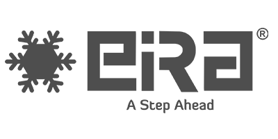 EIRA-TEK