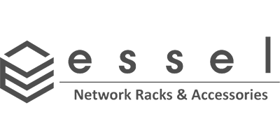 Essel (Networking Racks)