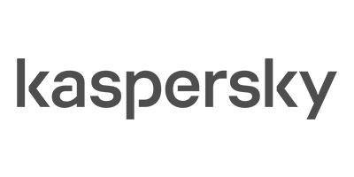 Kaspersky (Antivirus Software)