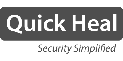 Quick Heal (Antivirus Software)