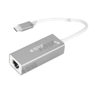 ER2021UCGL GIGABIT LAN(1000mbps)