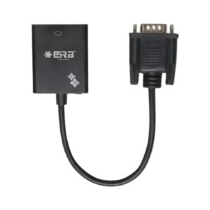 ER2704 VGA to HDMI