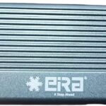 ER1231NS Dual Protocol Casing (NVMe + M.2 NGFF ) (USB 3.1 Gen2)