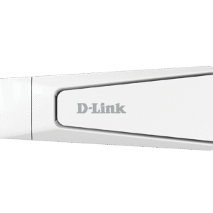 AX1800 Wi-Fi 6 USB Adapter AX18U