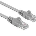 15 Meter CAT 6 Ethernet Patch Cable