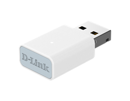 AC1300 Wi-Fi 5 USB Adapter AC13U