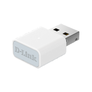 N300 Wi-Fi 4 USB Adapter AN3U