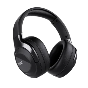 boAt Nirvana Eutopia