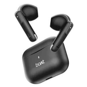 boAt Airdopes Ace Gen 2