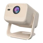 Portronics Beem 480
