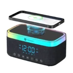 Portronics TriFusion
