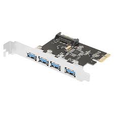 ER3101S/ER4101S USB 3.0(4PORT)X1